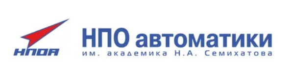 100%x280